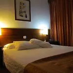 A.s. Hotell São João da Madeira