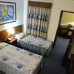 A.s. Hotell