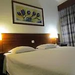 Hotell A.s. 2*