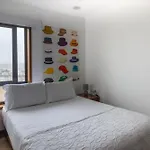 Hotell A.s. São João da Madeira