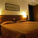 Hotel A.s.