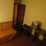 Hotel A.s. Sao Joao da Madeira