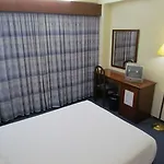 A.s. Hotel