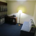 Hotel A.s.