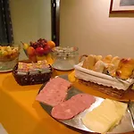 A.s. Hotel 2*