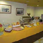 A.s. Sao Joao da Madeira