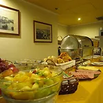 A.s. 2* Sao Joao da Madeira