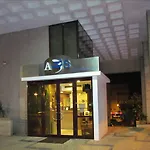 A.s. Sao Joao da Madeira