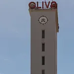 A.s. Hotel Sao Joao da Madeira