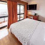 A.s. Hotel 2*