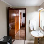 A.s. Hotel 2*