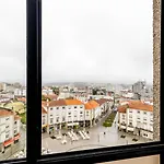 A.s. Hotel