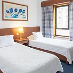 Hotel A.s. 2*