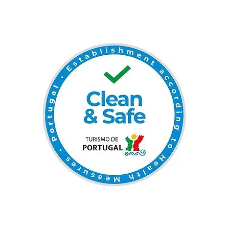 Ξενοδοχείο A.s.