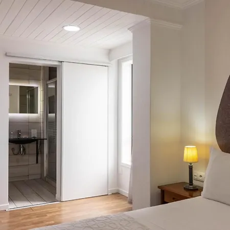 Hotel A.s. 2*