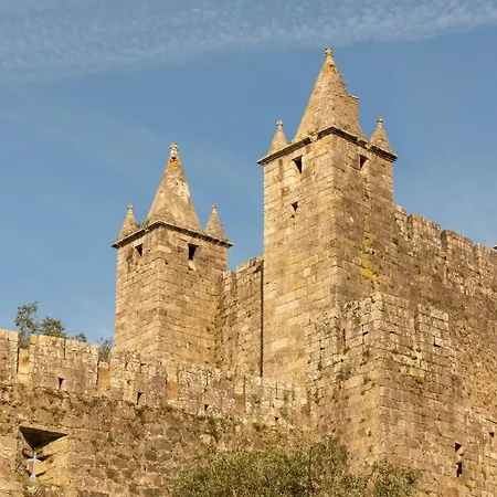 A.s. Ξενοδοχείο