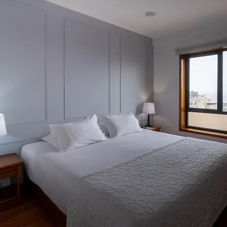 Hotel A.s. 2*