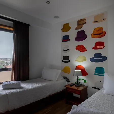 A.s. 2* São João da Madeira