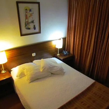 A.s. Ξενοδοχείο