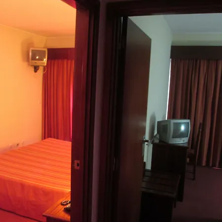 A.s. Ξενοδοχείο 2*