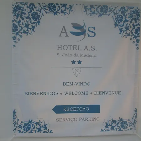 A.s. 호텔 2*
