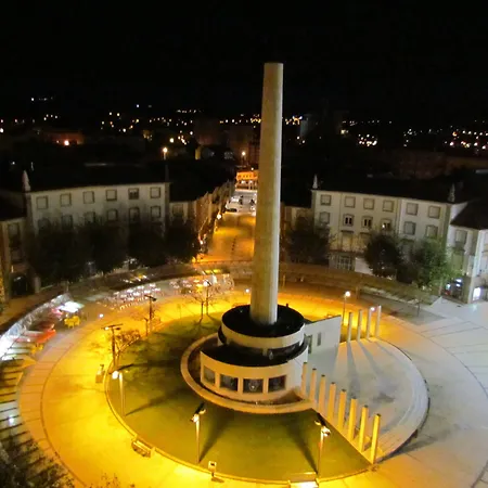 A.s. Ξενοδοχείο 2*