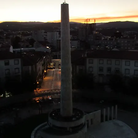 A.s. Ξενοδοχείο 2*