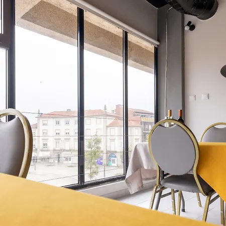 A.s. São João da Madeira