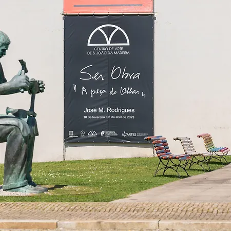 Ξενοδοχείο A.s. 2*