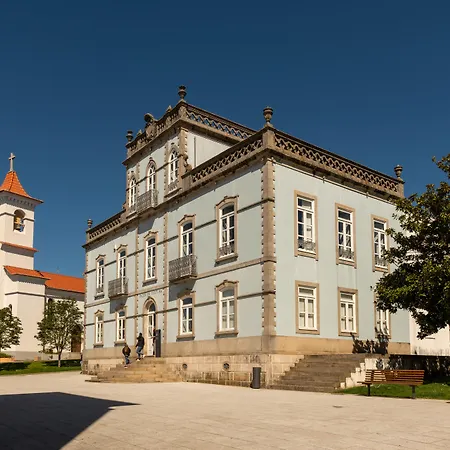 Ξενοδοχείο A.s.