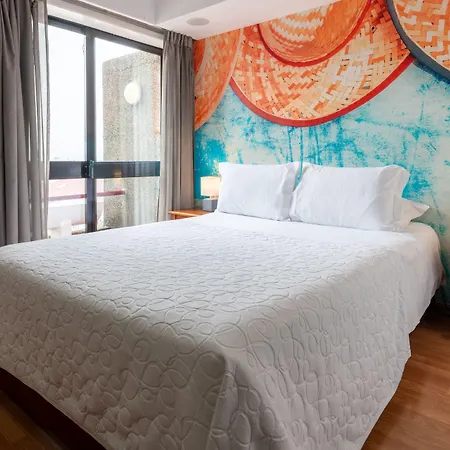 A.s. São João da Madeira