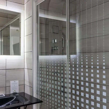 A.s. São João da Madeira