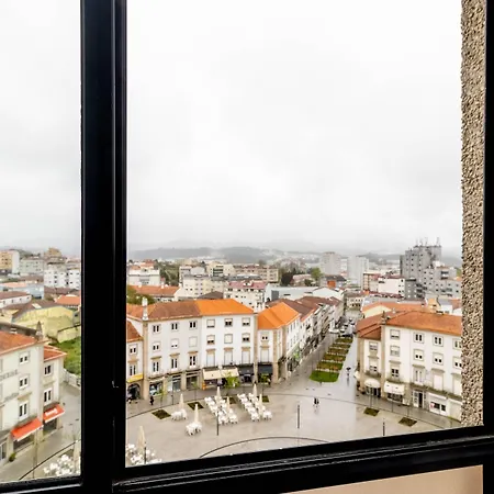 A.s. Ξενοδοχείο