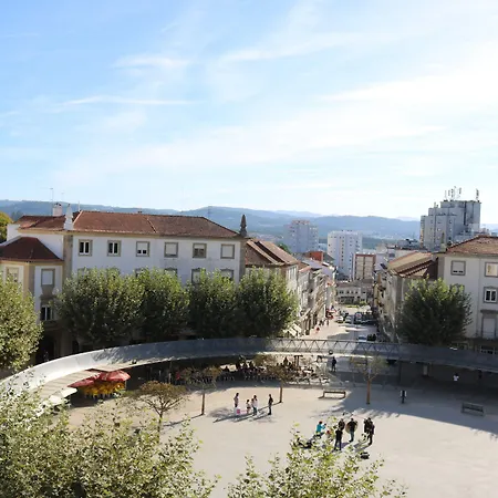 Ξενοδοχείο A.s. 2*