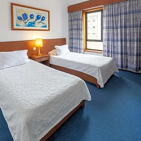 A.s. Hotel