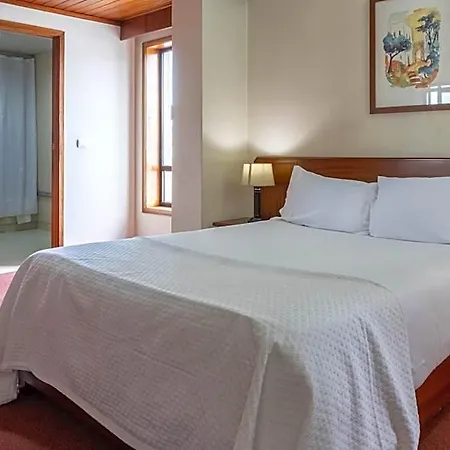 Hotel A.s. Sao Joao da Madeira