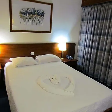 A.s. Hotel 2*