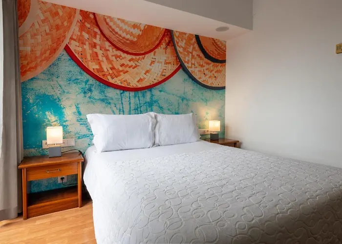 A.s. Sao Joao da Madeira