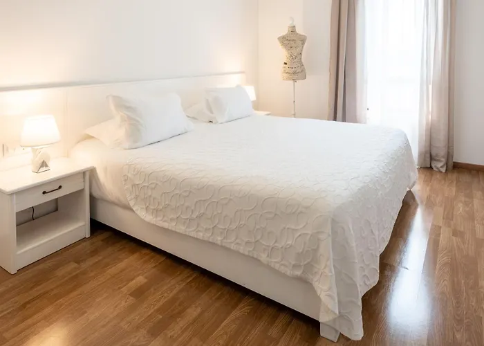 Hotel A.s. Sao Joao da Madeira