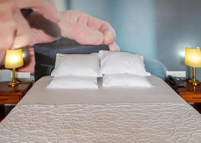 A.s. Сан-Жуан-да-Мадейра