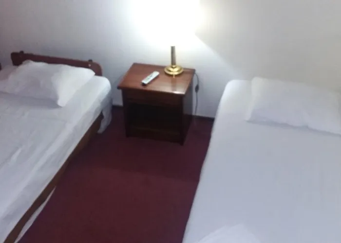 A.s. Hotel Sao Joao da Madeira