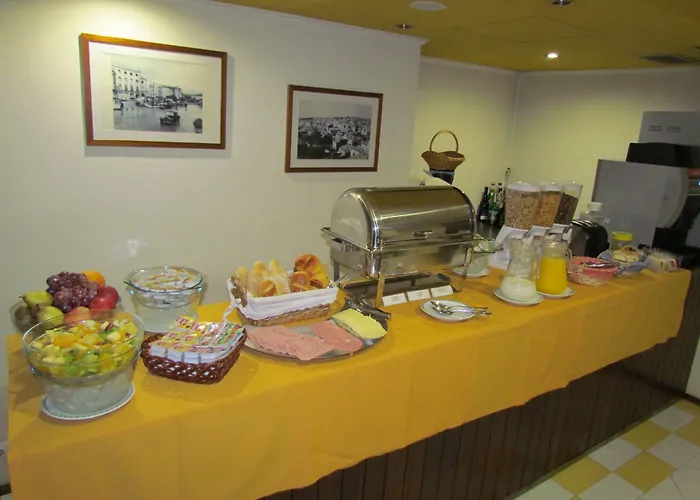 A.s. Сан-Жуан-да-Мадейра