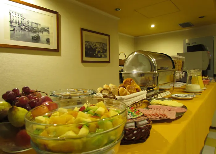 A.s. 2* Sao Joao da Madeira