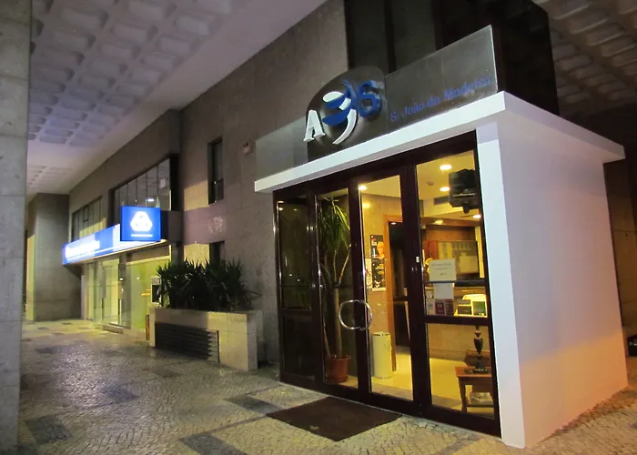 A.s. Отель 2*