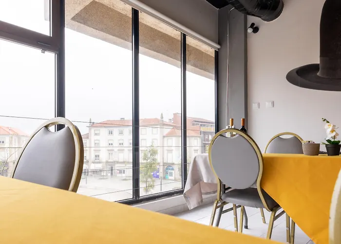 A.s. Сан-Жуан-да-Мадейра