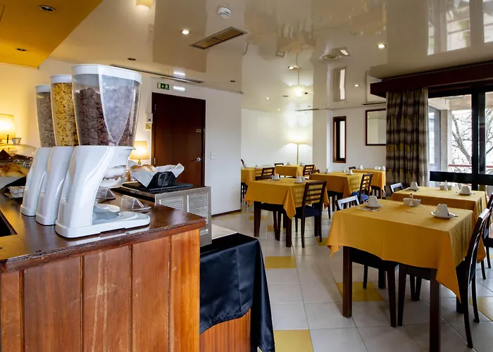 A.s. Sao Joao da Madeira