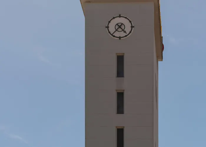 A.s. Отель Сан-Жуан-да-Мадейра