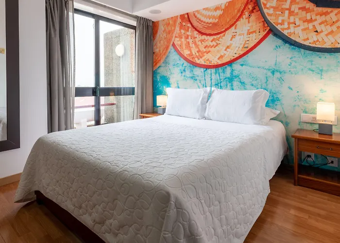 A.s. Сан-Жуан-да-Мадейра