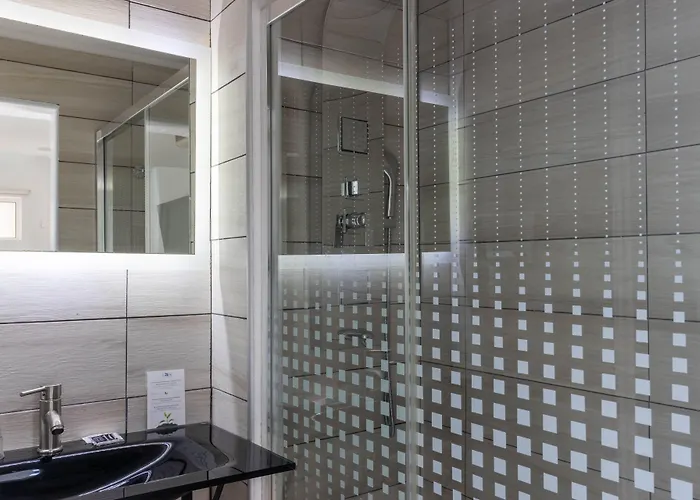 A.s. Sao Joao da Madeira